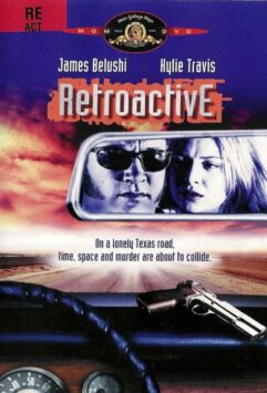 Смотреть Провал во времени