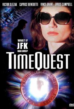 Смотреть Второй шанс